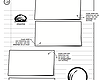 Les-24-meteorietkraters-maken-1